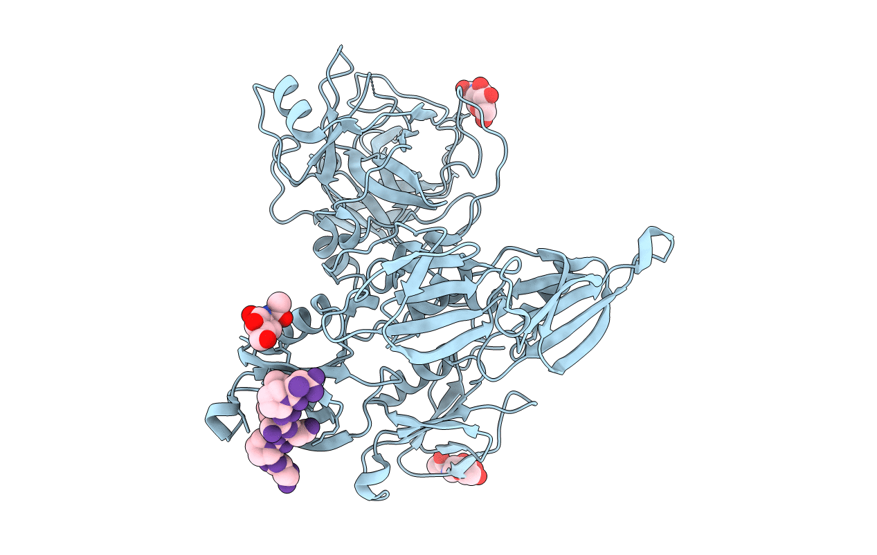 5I25 image
