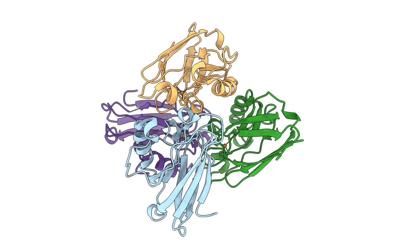 5I26 image