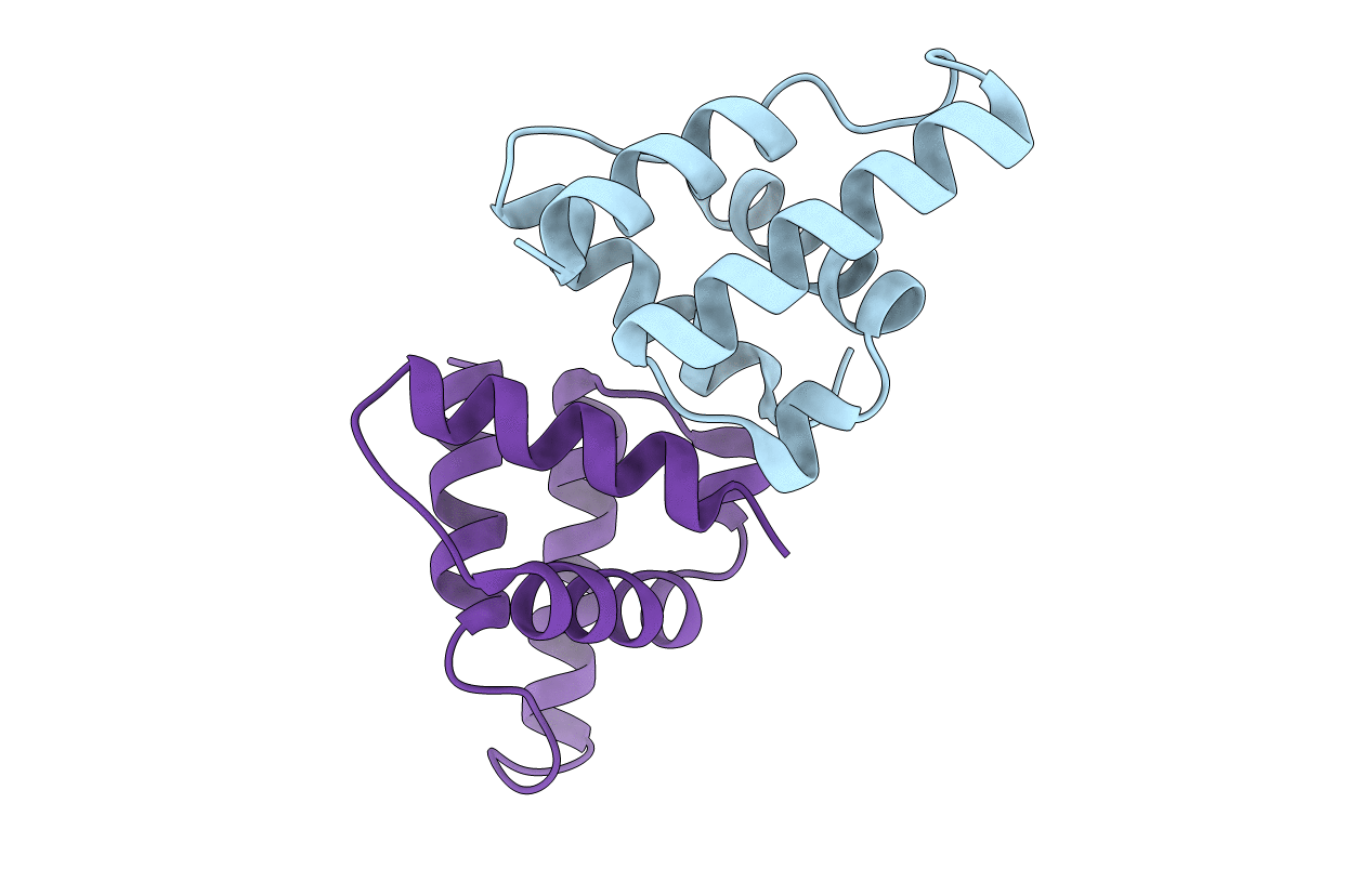 5I27 image
