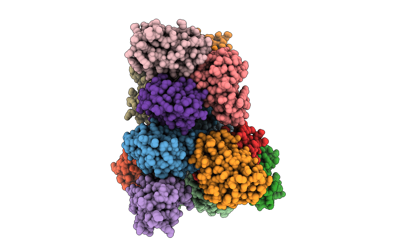 5I28 image