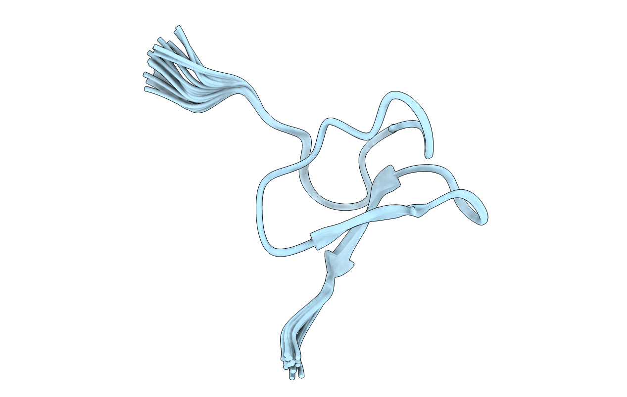5I2P image