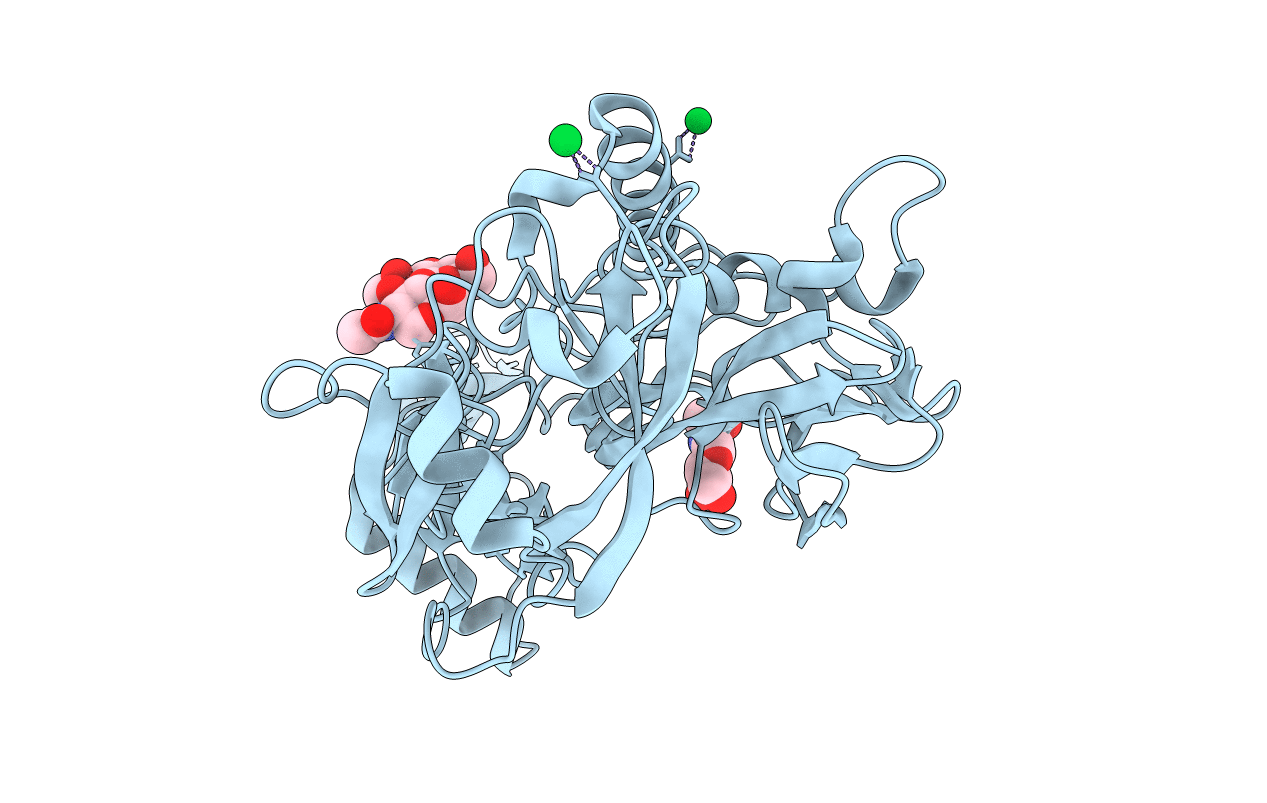 5I2S image