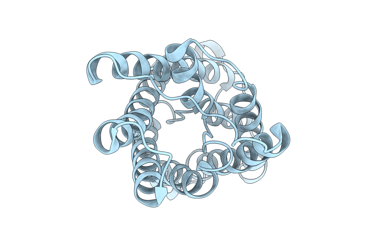 5I32 image
