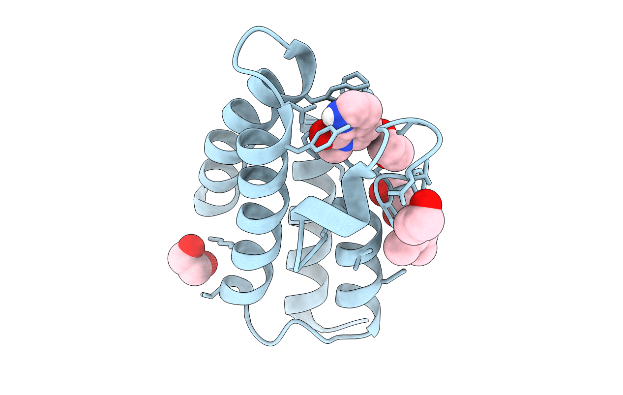 5I40 image
