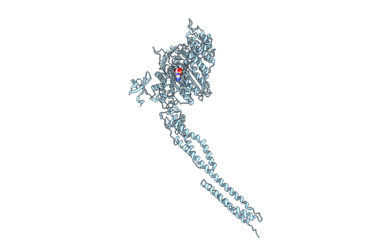 5I4E image