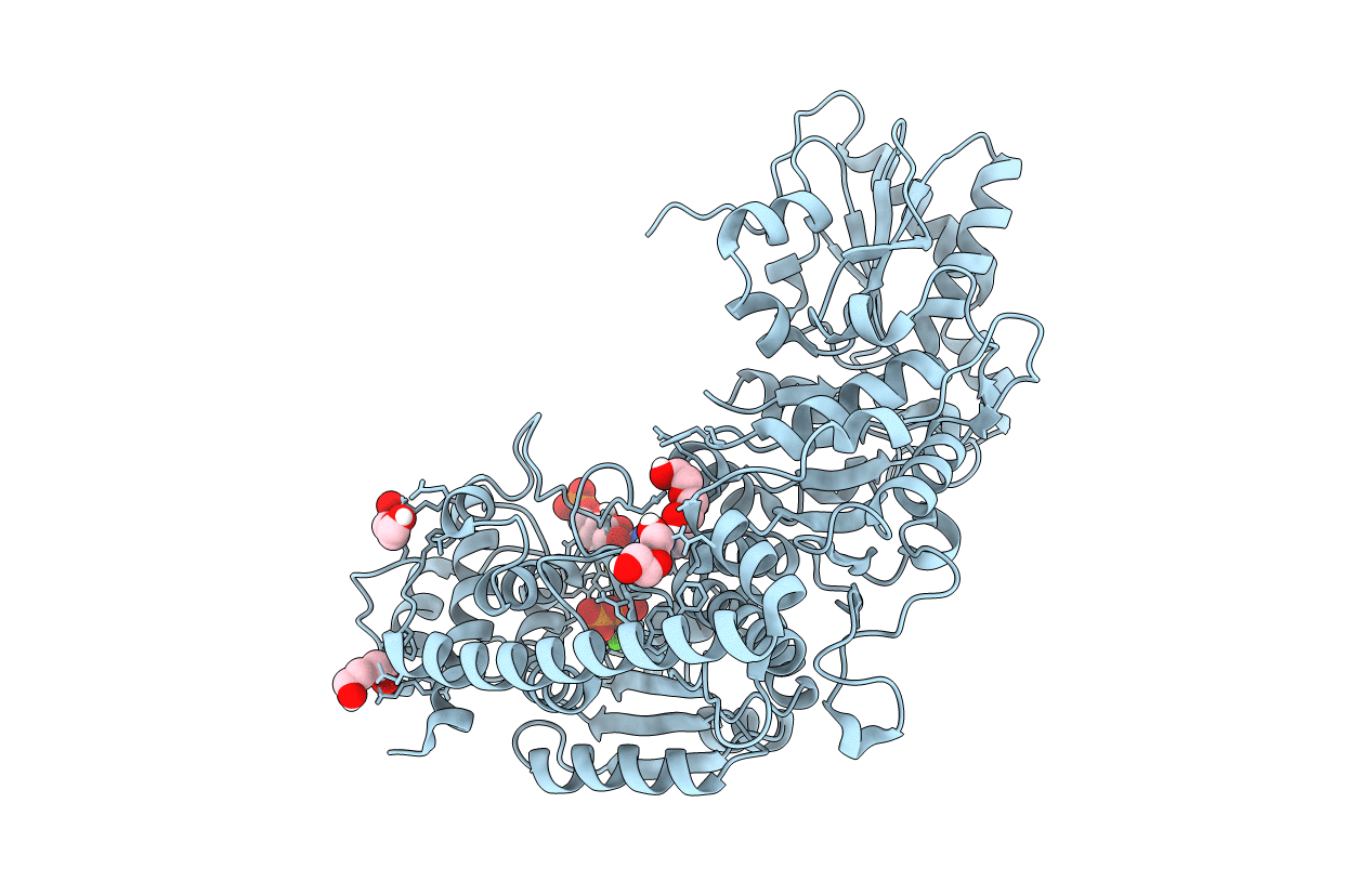 5I51 image
