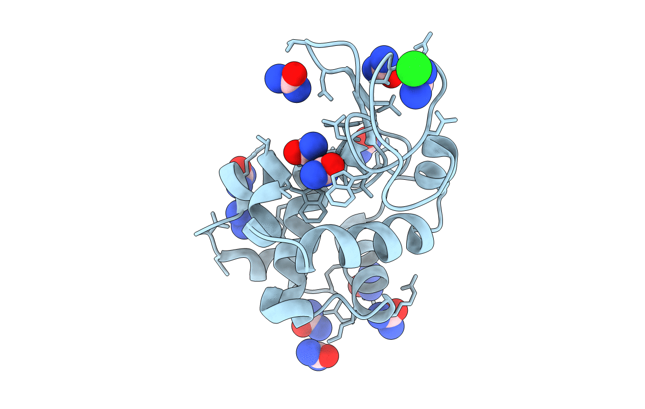 5I53 image