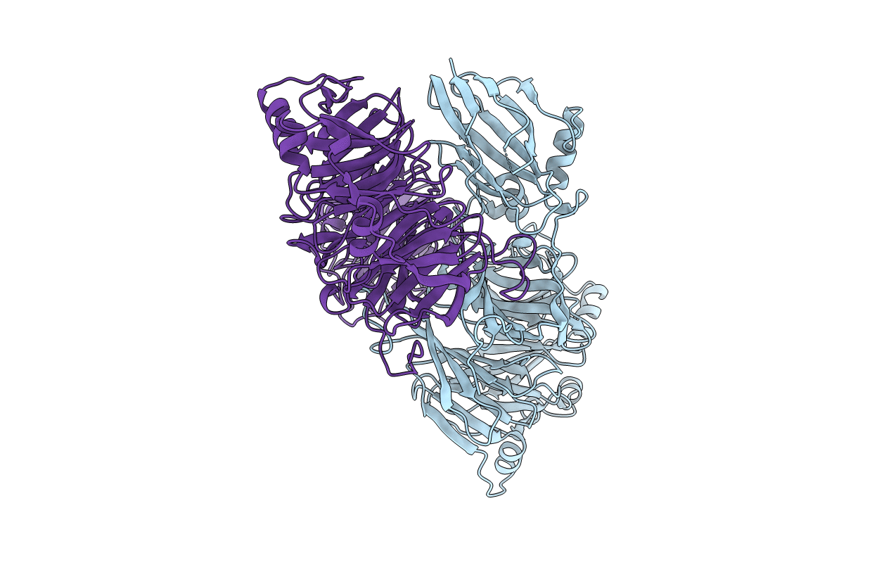 5I5J image