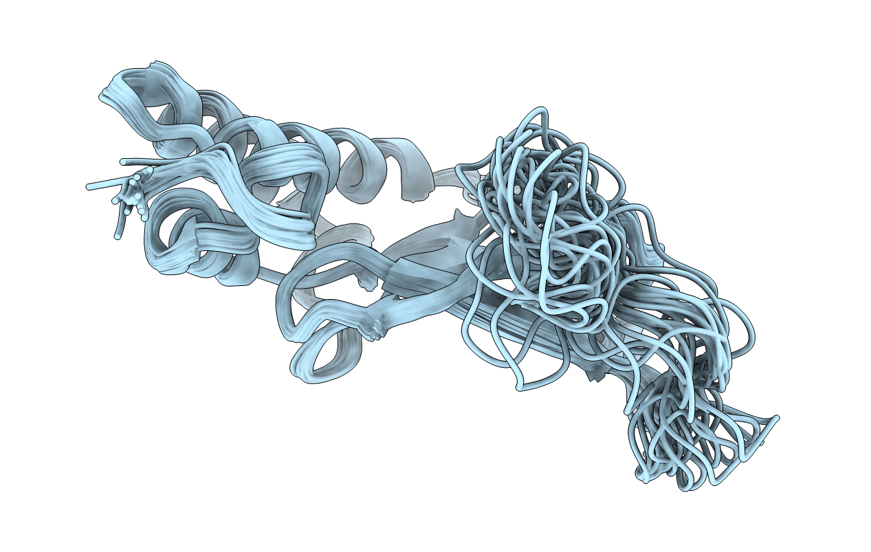 5I65 image