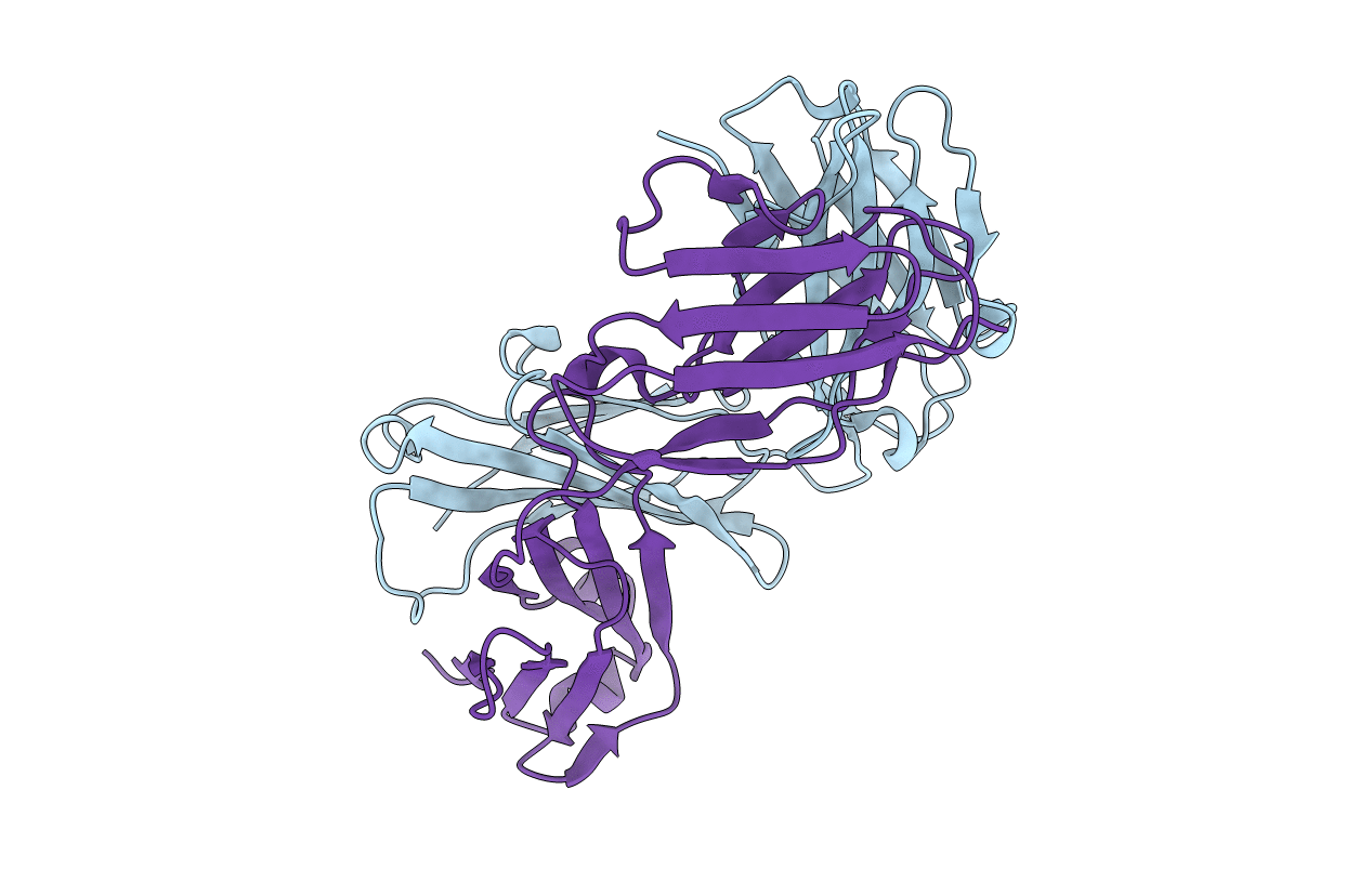 5I66 image