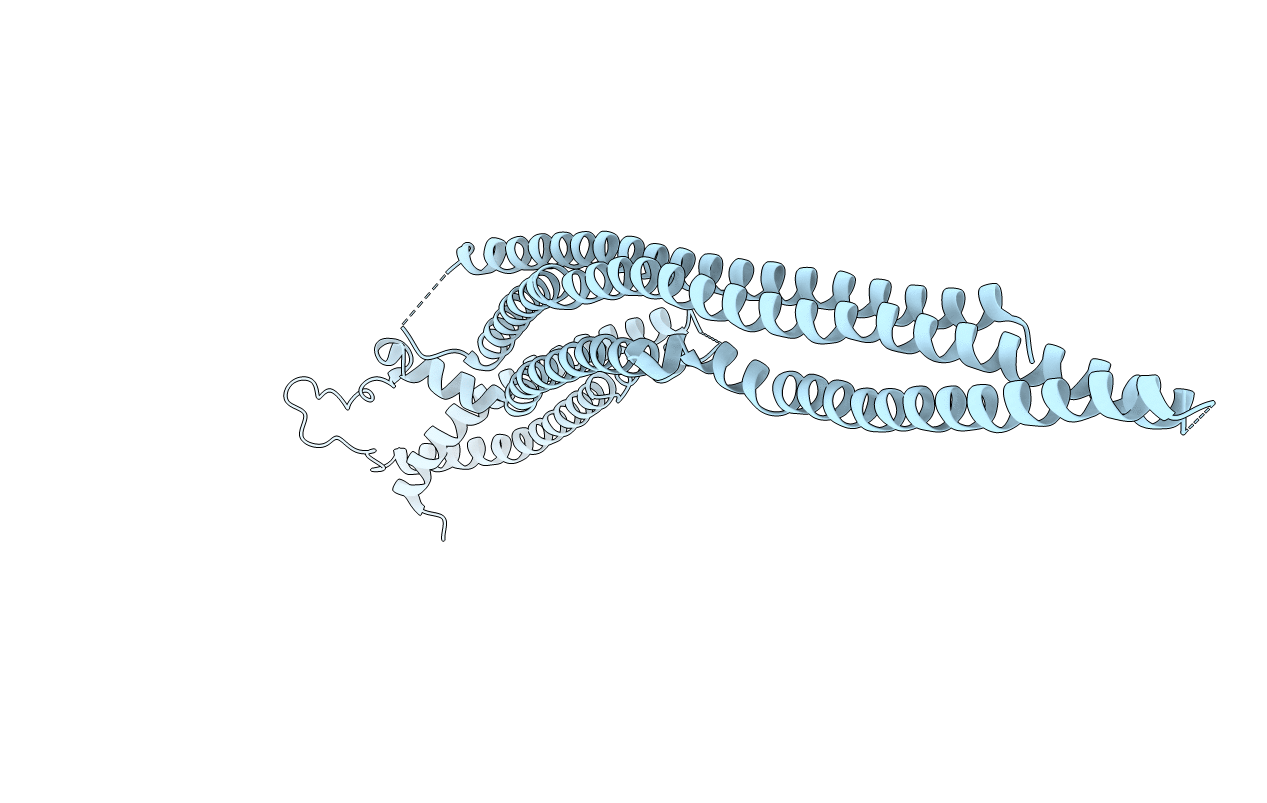 5I6J image