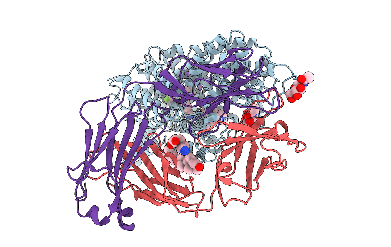 5I73 image