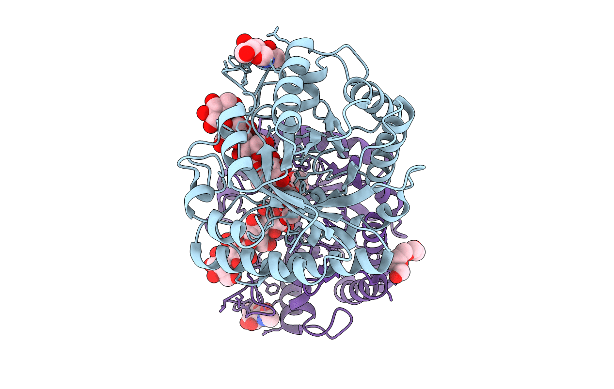5I79 image
