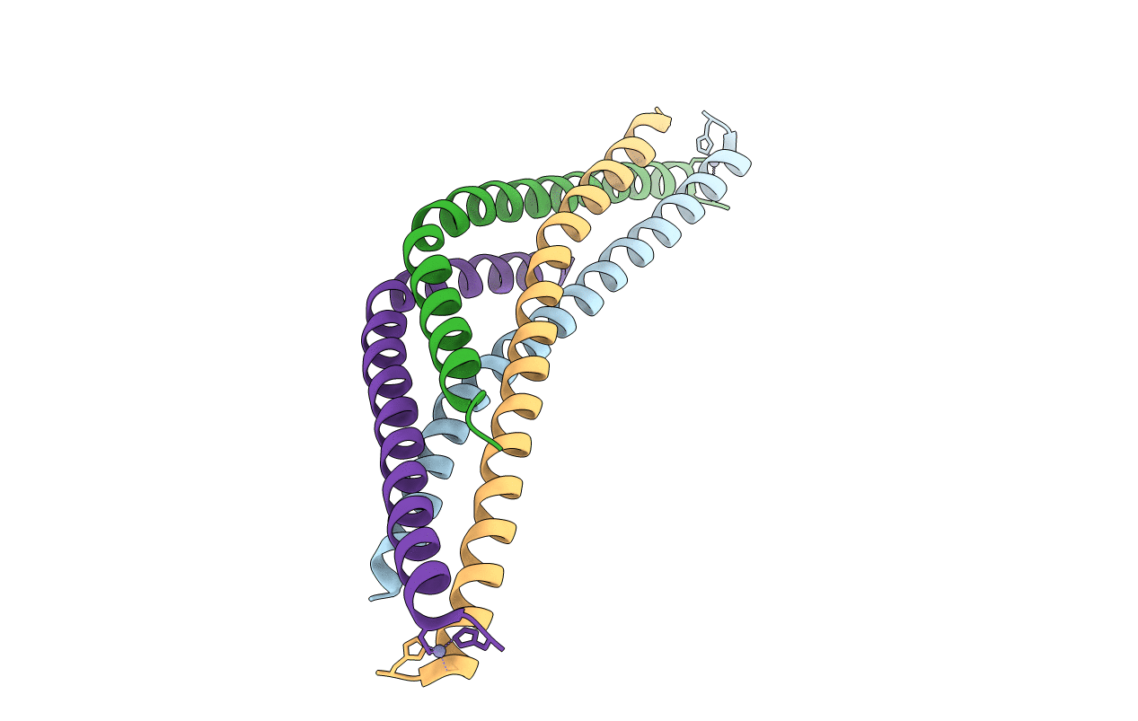 5I7C image