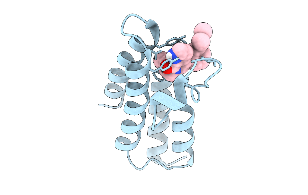 5I7Y image