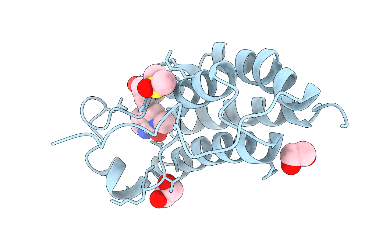 5I80 image
