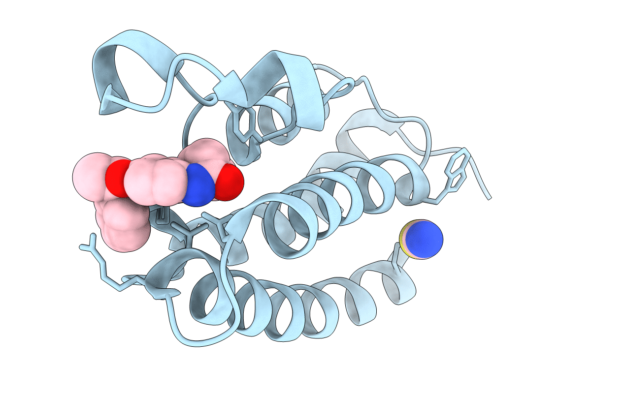 5I83 image