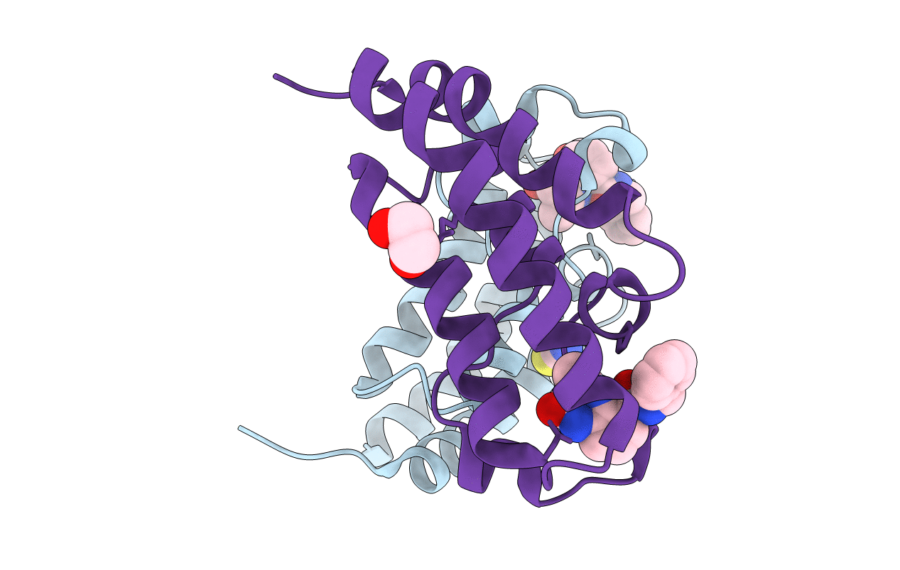 5I86 image