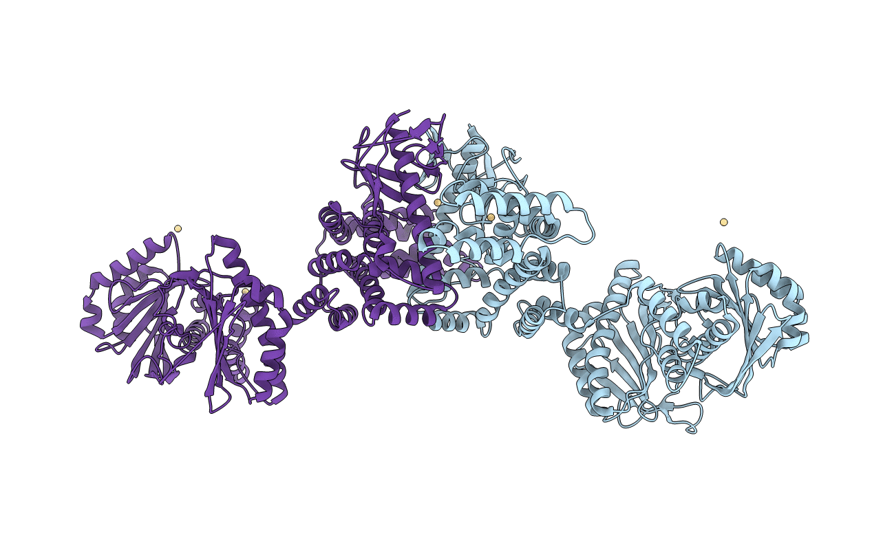5i87 image