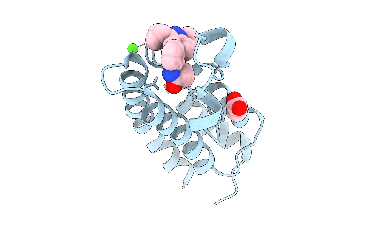 5I89 image