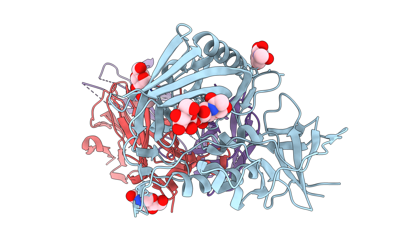 5IGX image