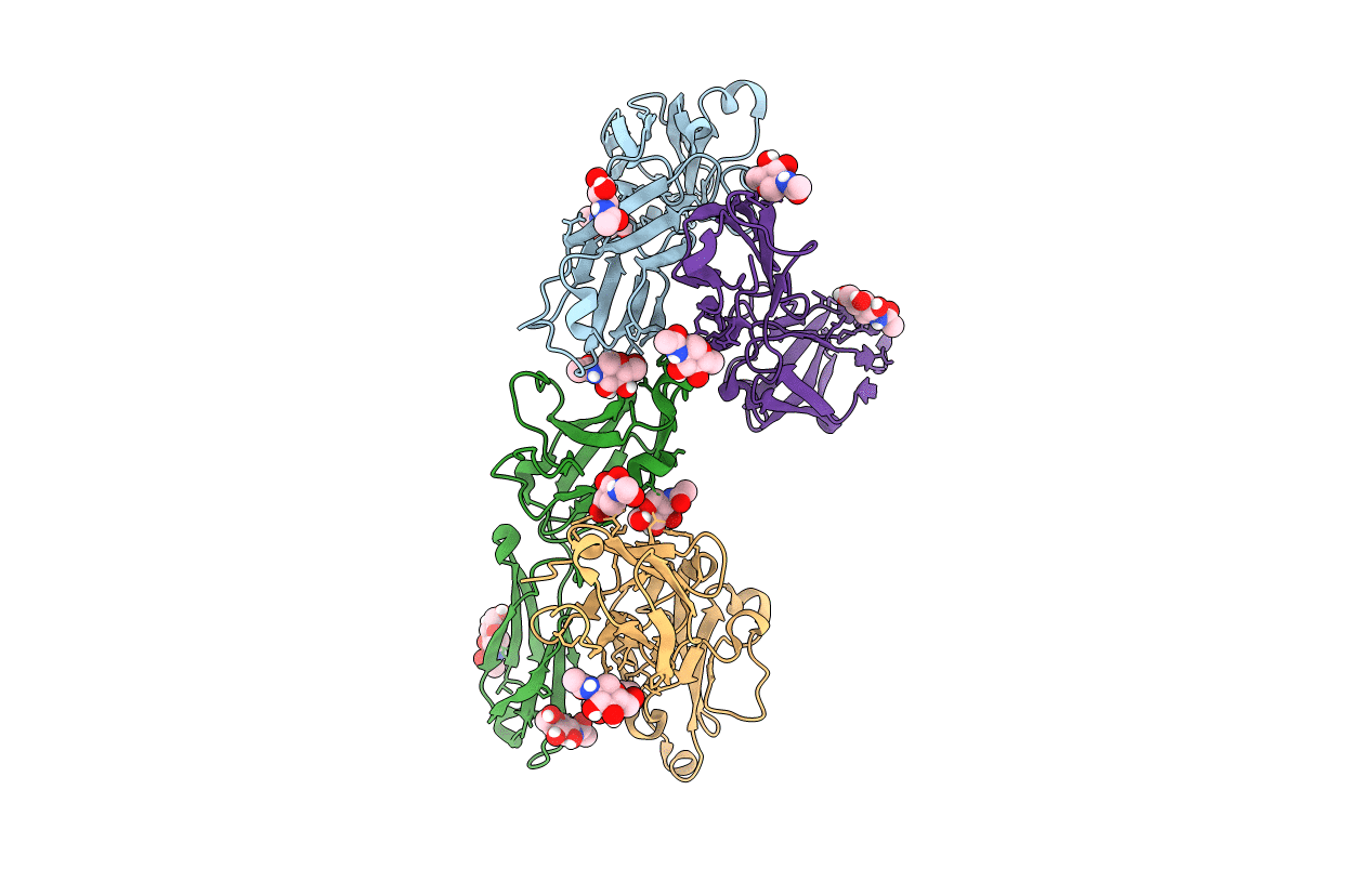 5IHB image
