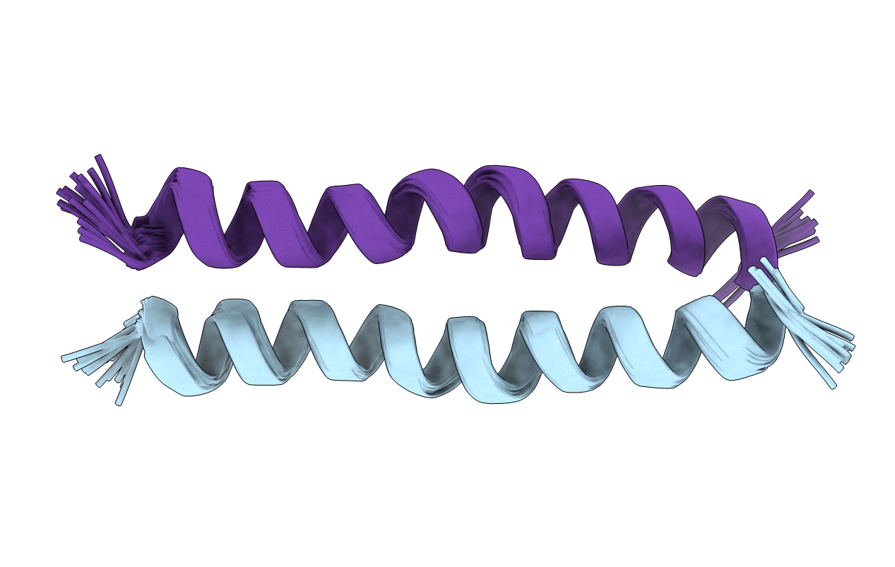 5IIR image
