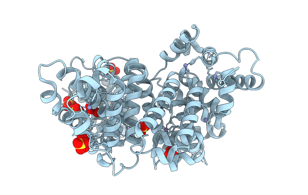 5IIX image