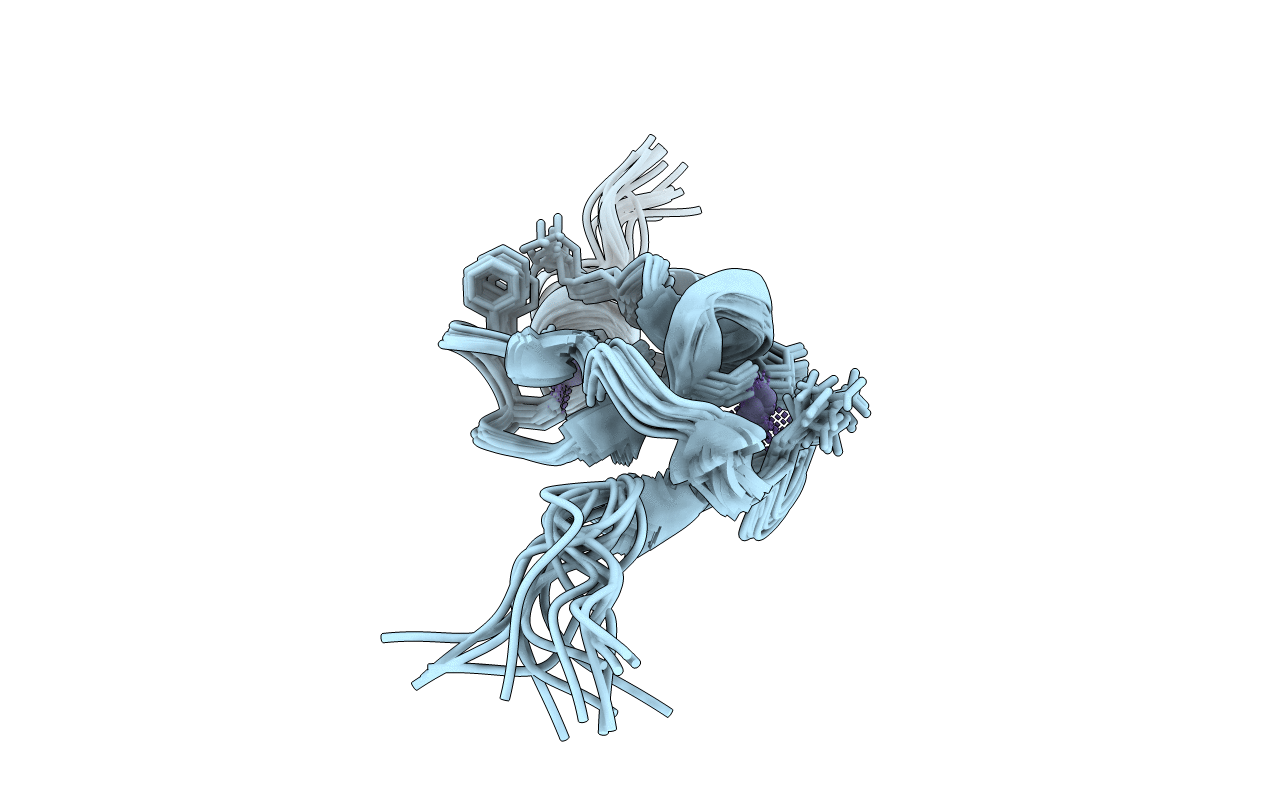 5IJ4 image