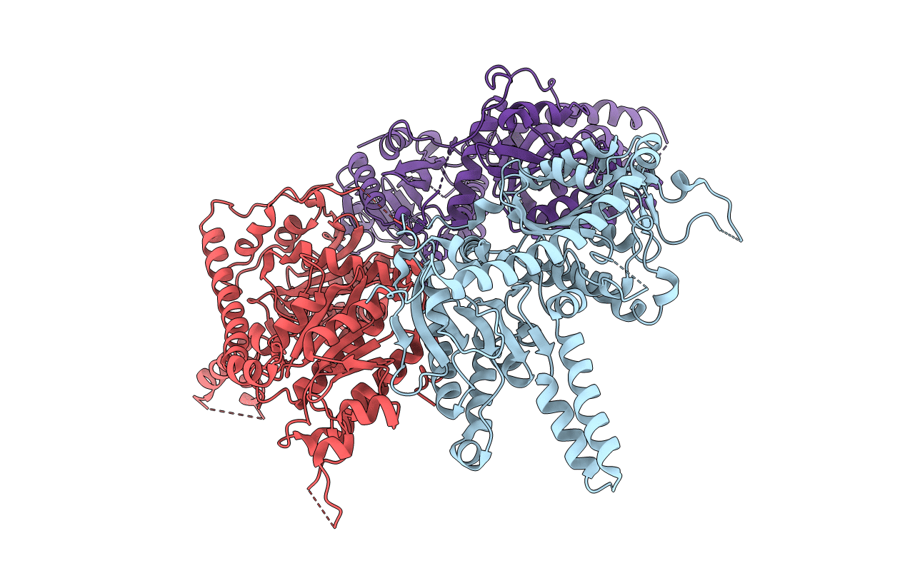 5IKL image