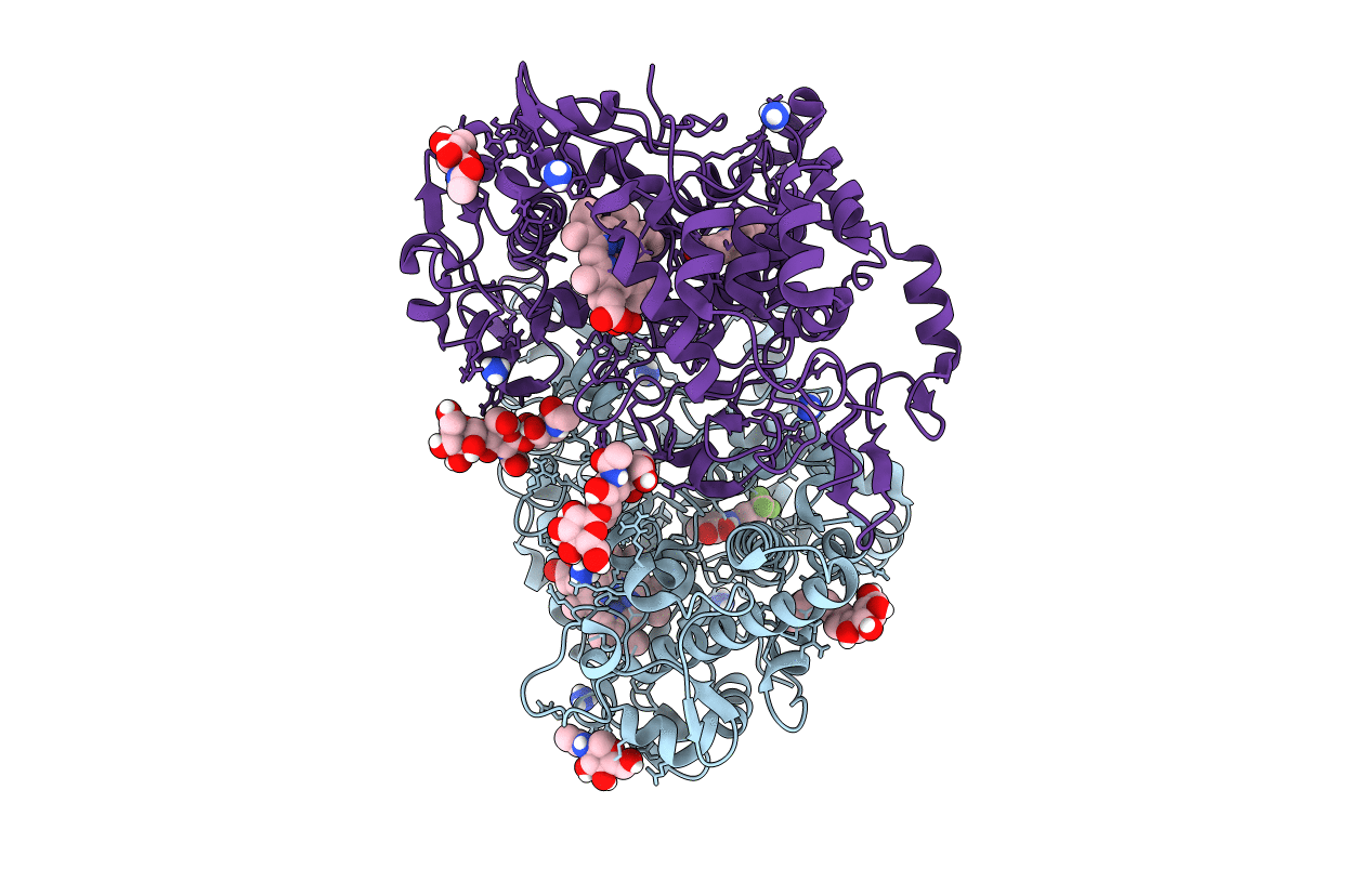 5IKV image
