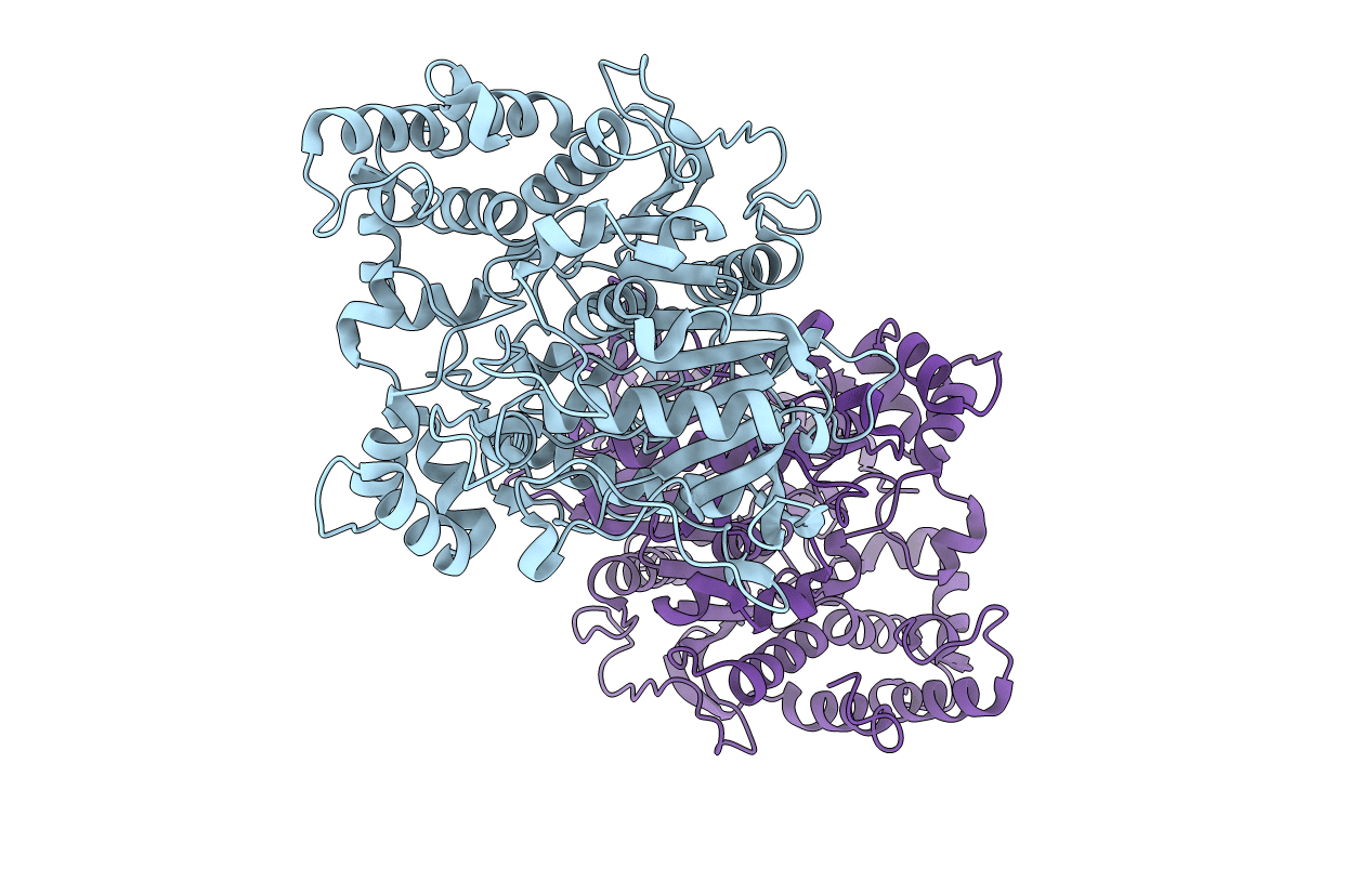 5IKX image