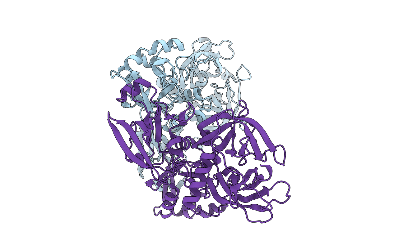 5ILB image