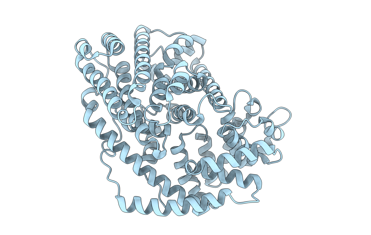 5IM1 image