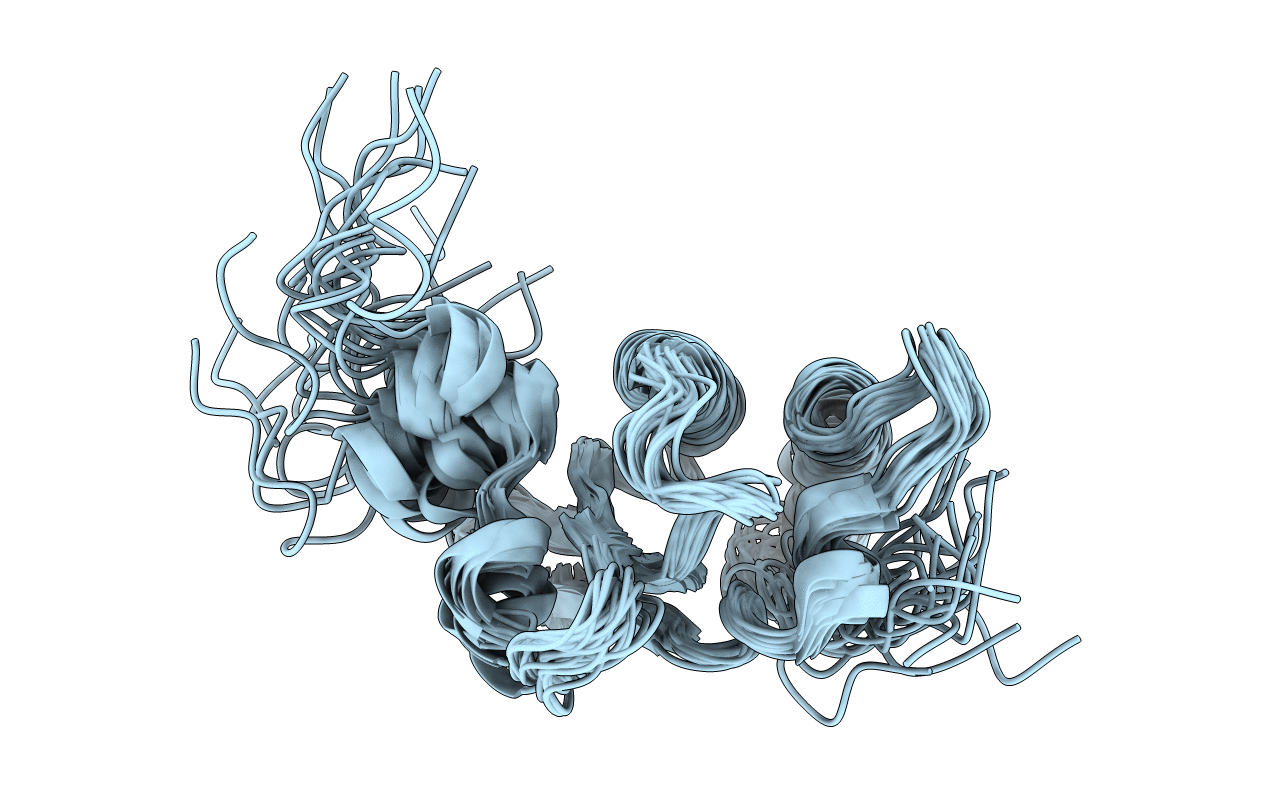 5IRD image