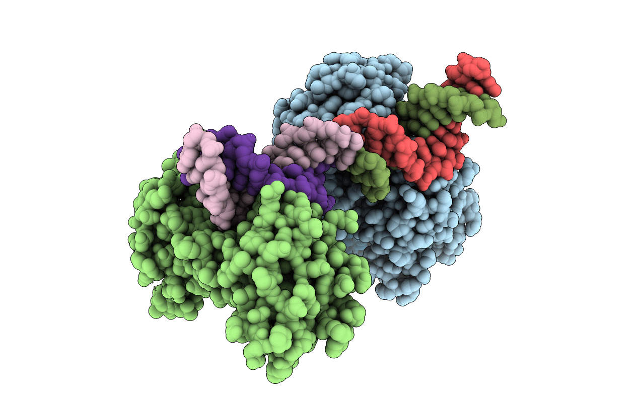 5ITU image