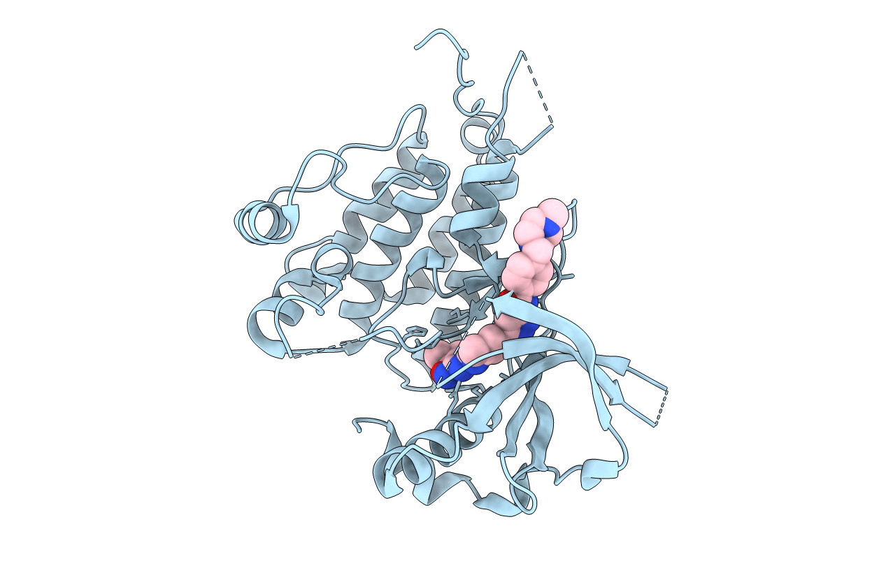 5IUG image