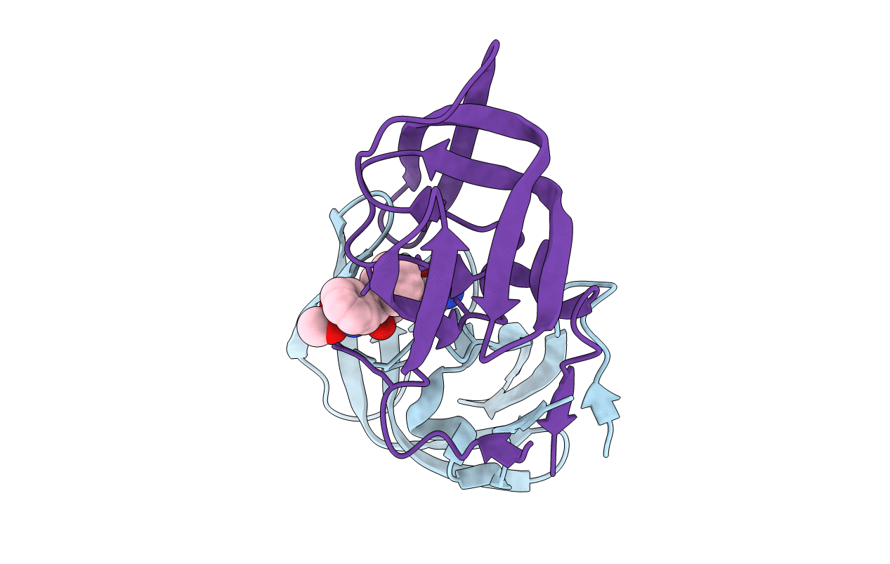 5IVQ image