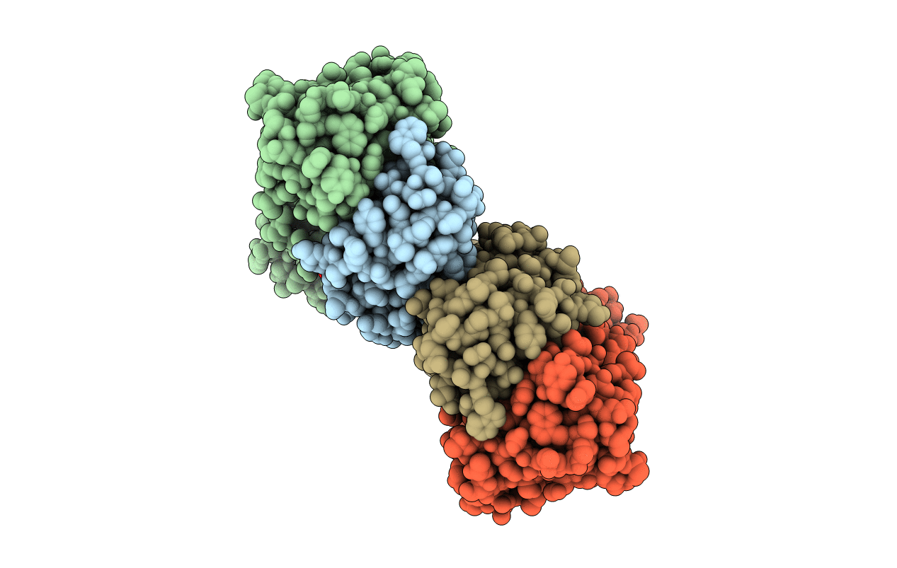 5IVZ image