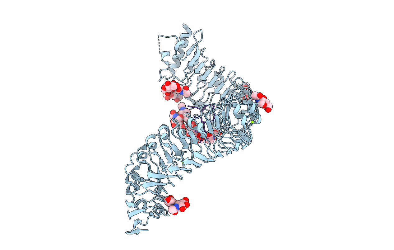 5IXQ image