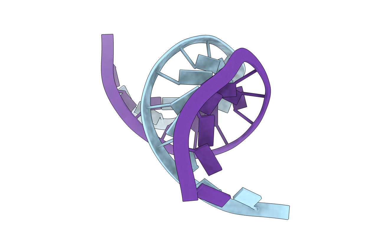 5IYG image