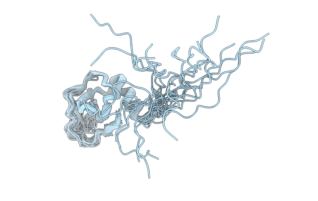 5IZB image