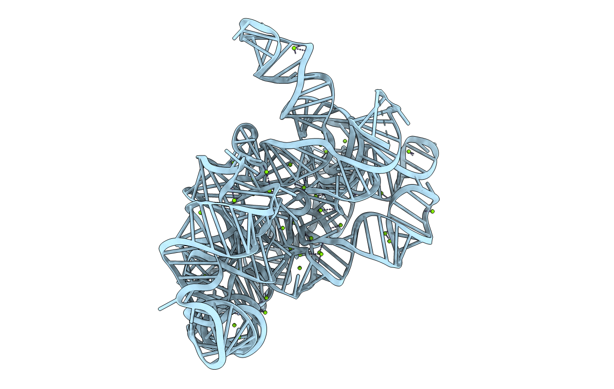 5J01 image