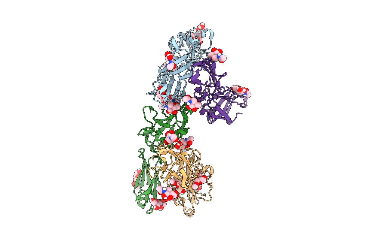 5J0B image