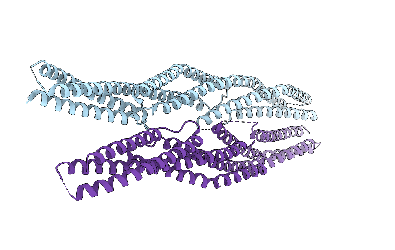 5J1I image