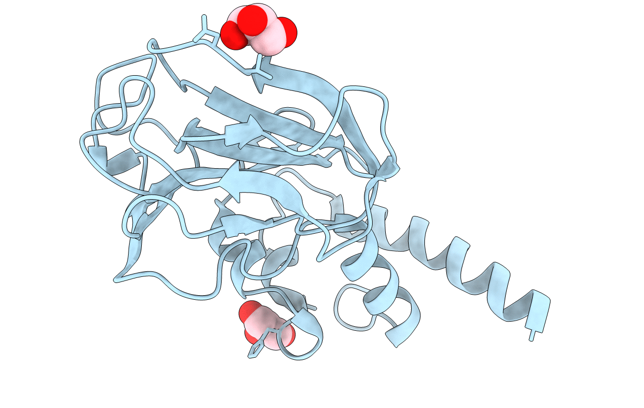 5J1K image