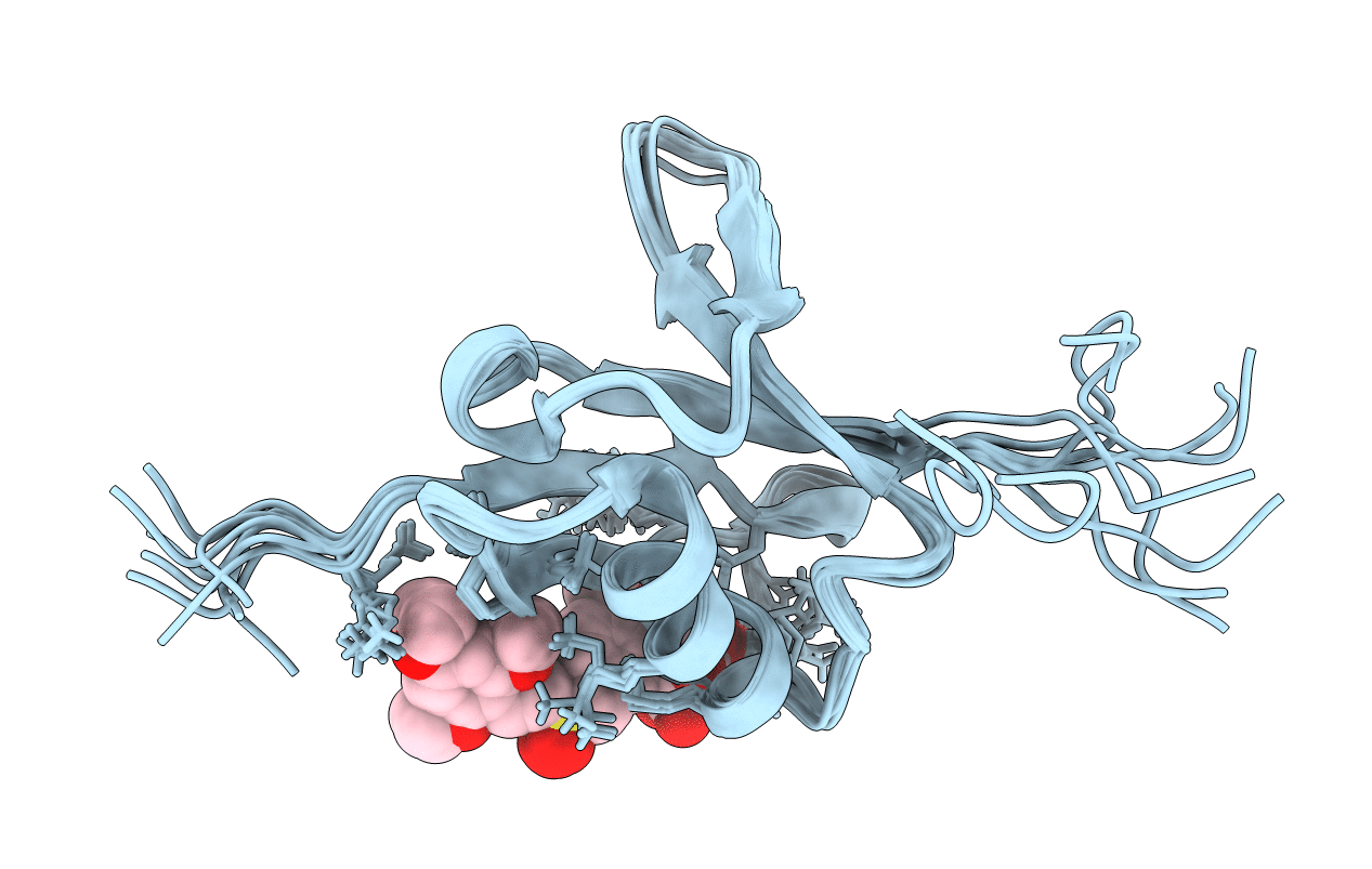 5J2R image