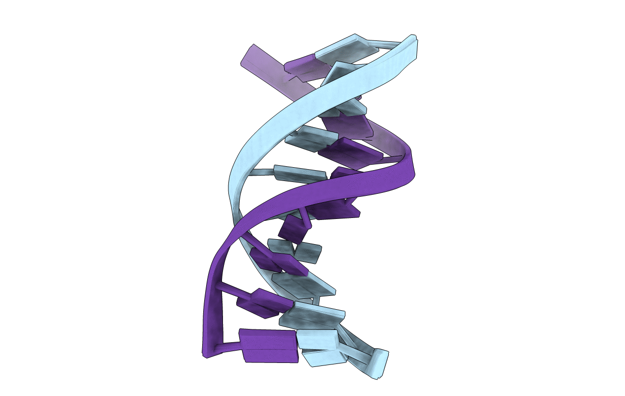 5J3F image