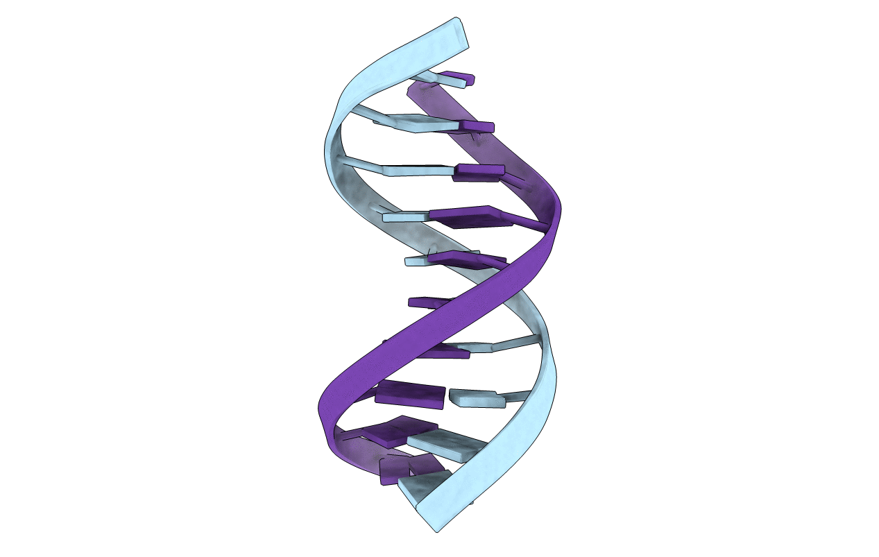 5J3G image