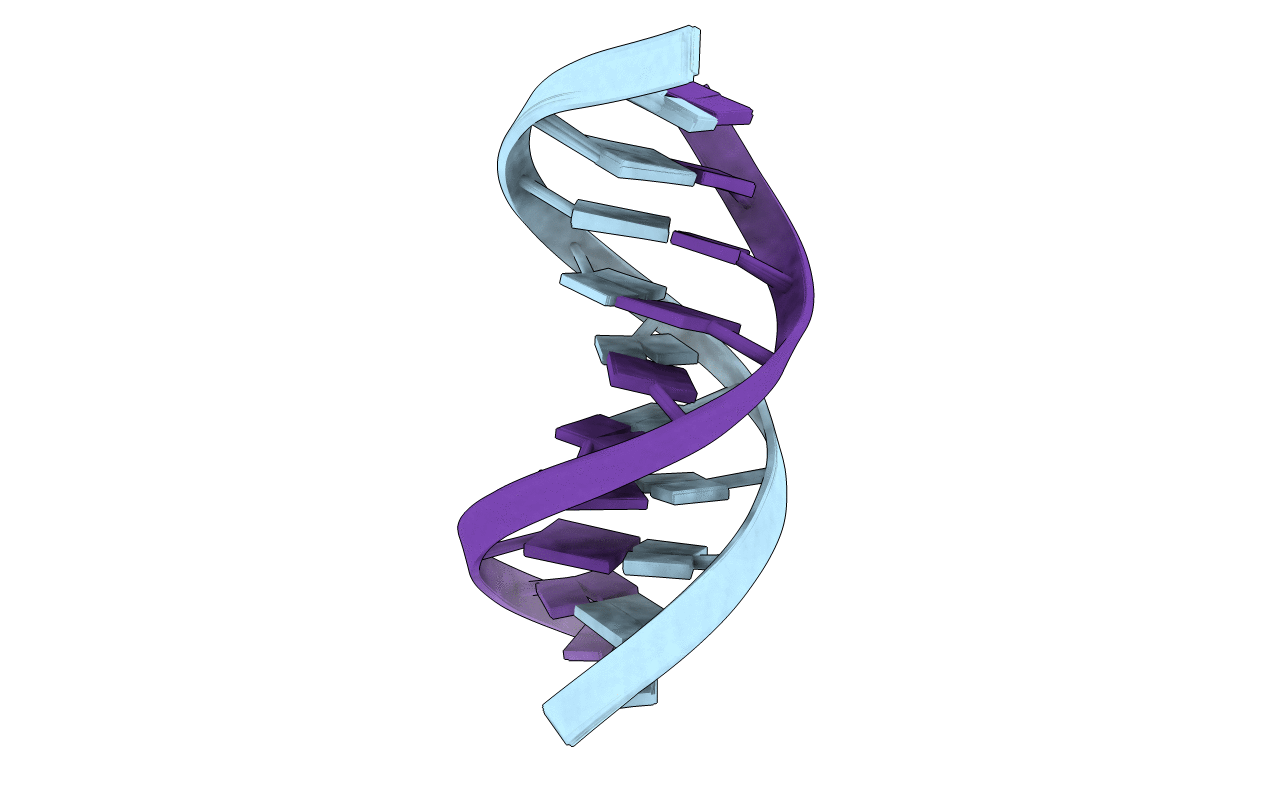 5J3I image